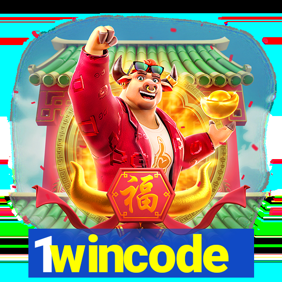 1wincode