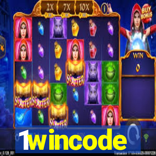 1wincode