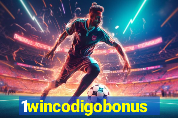 1wincodigobonus