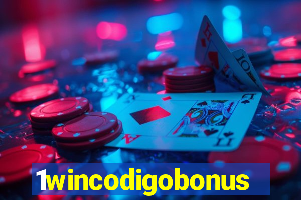 1wincodigobonus