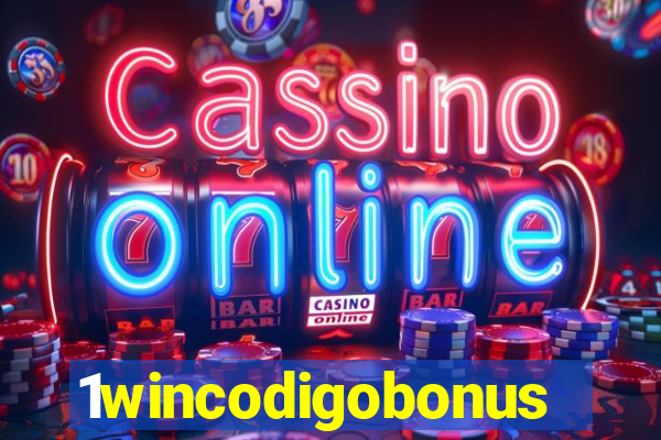 1wincodigobonus