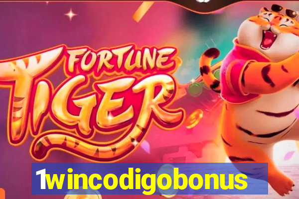 1wincodigobonus