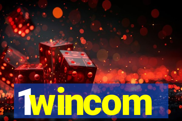 1wincom