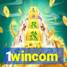 1wincom