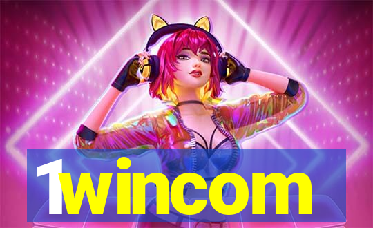 1wincom