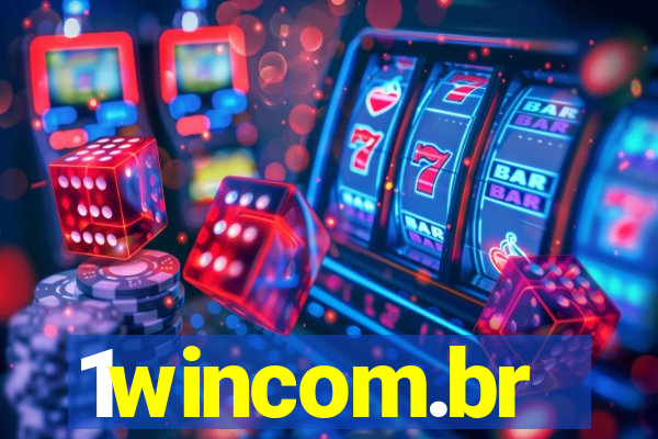 1wincom.br