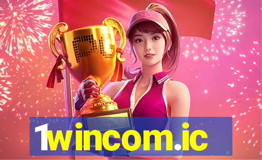 1wincom.ic