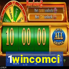 1wincomci