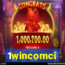 1wincomci