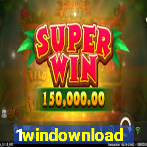 1windownload