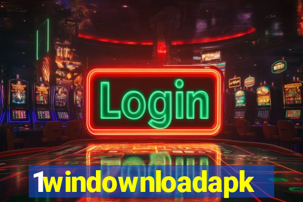 1windownloadapk