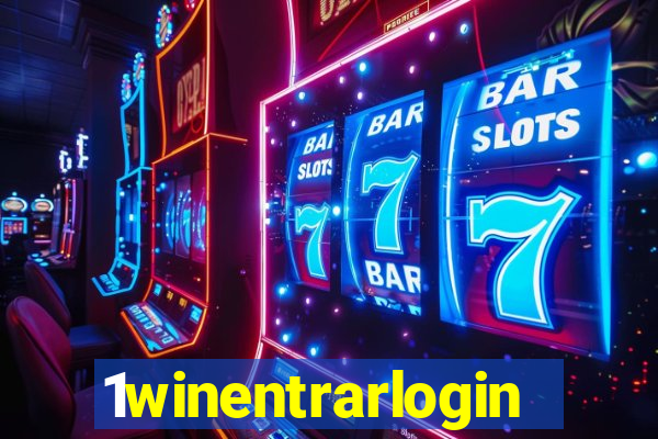 1winentrarlogin