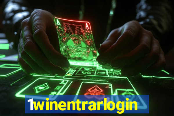 1winentrarlogin