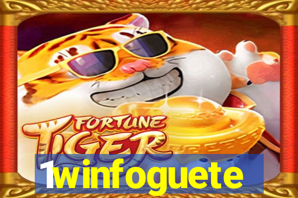 1winfoguete