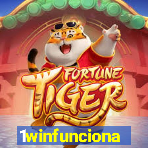 1winfunciona