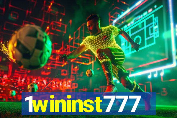 1wininst777