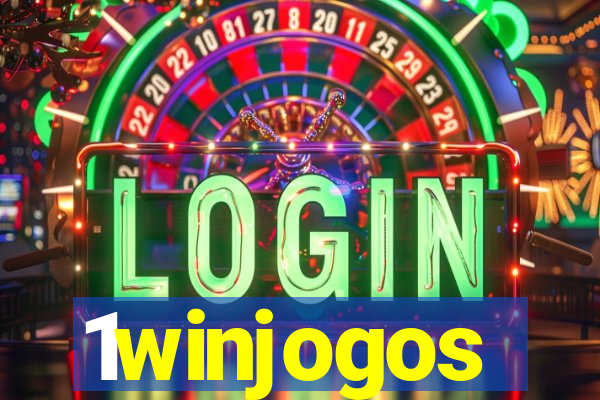 1winjogos