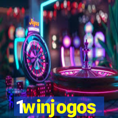 1winjogos