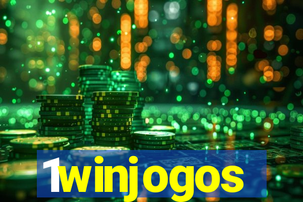 1winjogos