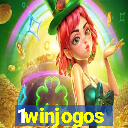 1winjogos