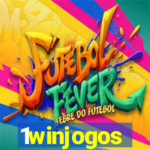 1winjogos