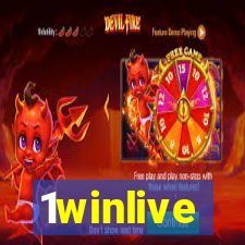 1winlive