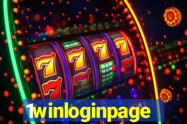 1winloginpage