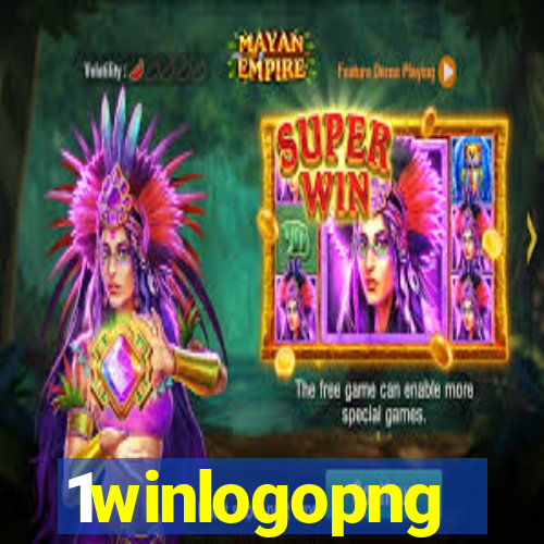 1winlogopng