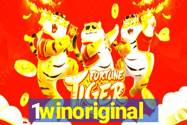 1winoriginal