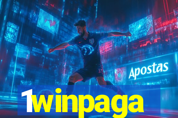 1winpaga