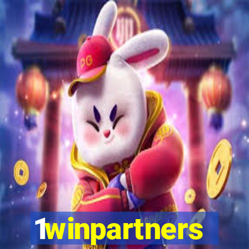 1winpartners