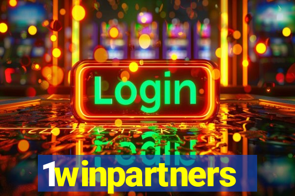 1winpartners