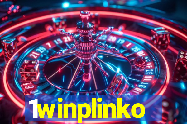 1winplinko