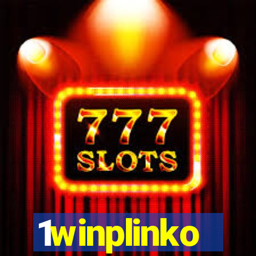 1winplinko