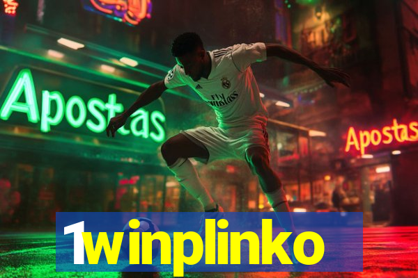 1winplinko