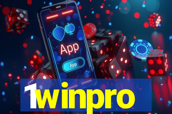 1winpro