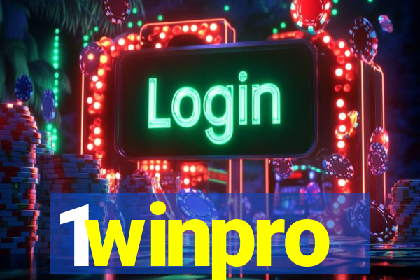 1winpro