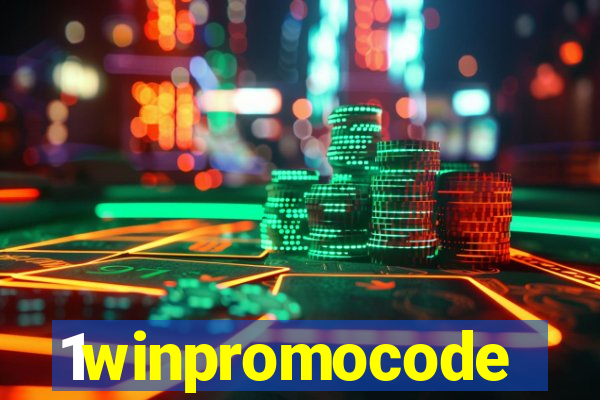 1winpromocode