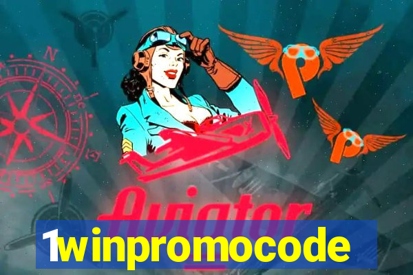 1winpromocode