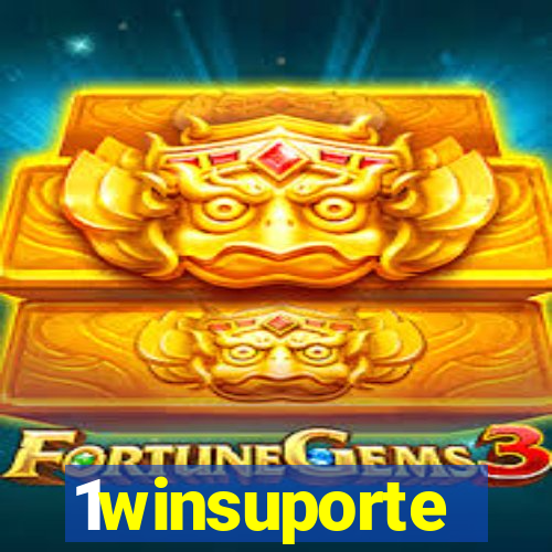 1winsuporte