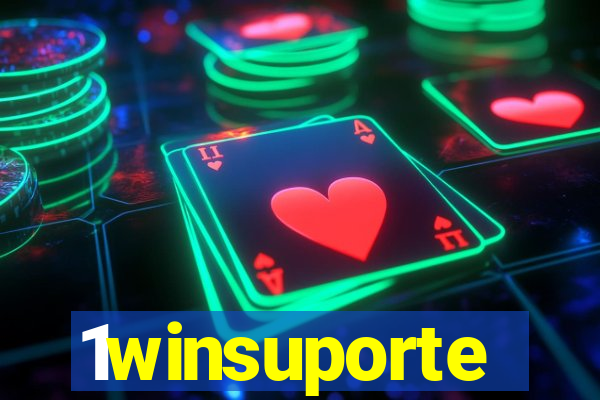 1winsuporte