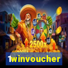 1winvoucher