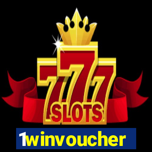 1winvoucher