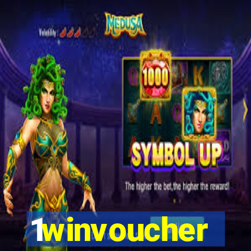 1winvoucher