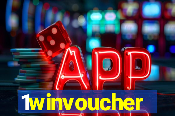 1winvoucher