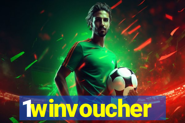 1winvoucher