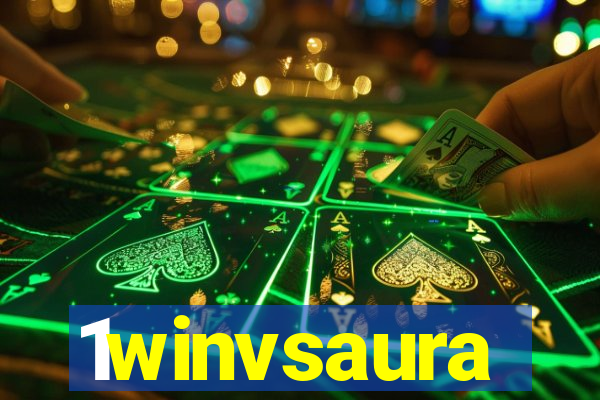 1winvsaura