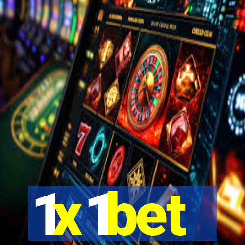 1x1bet