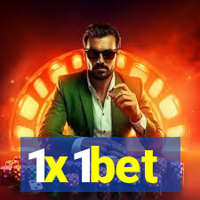 1x1bet