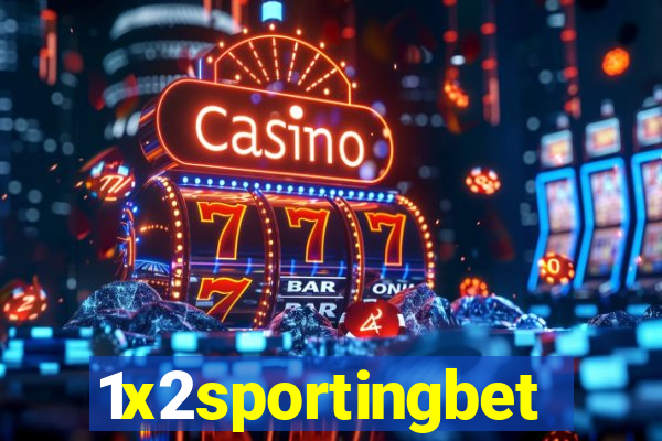 1x2sportingbet